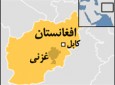 ۱۰ طالب در داخل يك مسجد در غزني كشته و زخمي شدند