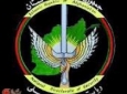 دستگیری یک گروه ده نفره از عاملین حملات انتحاری و انفجاری در قندهار