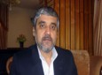 نشست اعلام حمایت گل‌آغا شیرزی از داکتر عبدالله، لغو شد