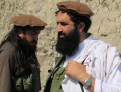 طالبان پاکستان: اسلام آباد در مذاکره های صلح جدی نیست