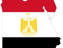 سه انفجار در مصر، سه کشته و دوازده زخمی به جا گذاشت