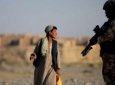محکمه لندن  بازداشت افغانستانی ها توسط اردوی انگلیس را غیرقانونی خواند