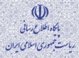 ابراز همدردی رئیس جمهور ایران با دولت و ملت افغانستان