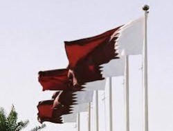 اعلام آمادگی قطر برای مساعدت به آسیب دیدگان لغزش زمین در بدخشان