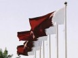 اعلام آمادگی قطر برای مساعدت به آسیب دیدگان لغزش زمین در بدخشان