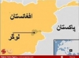 دو  تروریست پاکستانی، در نتیجه انفجار مواد دست ساز خود در لوگر کشته شدند