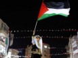 فلسطین رسما به ۵ معاهده‌ی بین‌المللی پیوست