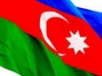آذربایجان  ۱۱۴ تُن کمک های انسان دوستانه به افغانستان ارسال می کند