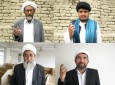 واکنش برخی از علمای افغانستان به حادثه طبیعی اخیر در بدخشان