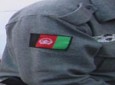 طالبان ۸ پولیس را در فاریاب کشتند