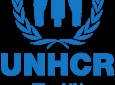 افغانستان بحیث عضو جدید کمیته اجرائی کمیساریای عالی سازمان ملل در امور پناهجویان انتخاب شد