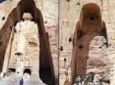 تیم باستان شناسی هند هویت جام مجسمه بودا در افغانستان را بررسی می کنند