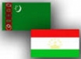 ترکمنستان ، تاجیکستان آماده کمک به توسعه افغانستان هستند