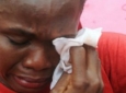 محکومیت ربودن دختران در نیجریا؛ امریکا کمک می فرستد