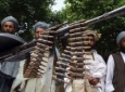 سازمان سیا، قرارداد با شبه نظامیان افغانستان را لغو می کند