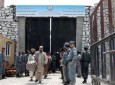 رهایی ۷۵ زندانی از محبس پلچرخی کابل