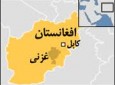 سه طالب بر اثر انفجار ماین در غزنی کشته شدند