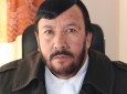 جنرال سیدعبدالشکور موسوی، از فعالان مرکزتبیان و از چهره های جهادی کشور، دار فانی را وداع گفت
