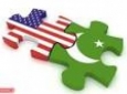 همکاری های امریکا و پاکستان علیه تروریسم مرزی
