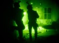 نگرانی ارتش امریکا از خروج افسران سازمان سیا از افغانستان