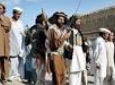 رهبر طالبان پاکستان دستور برکناری یک فرمانده ارشد را صادر کرد