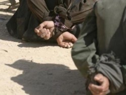 دو طالب پاکستانی به جرم تجاوزبه یک دختر افغانستانی کشته شدند