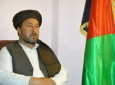 سیدحسن صفایی؛ رئیس حزب اعتدال افغانستان معتقد است که تیم اصلاحات و همگرایی برنده انتخابات ریاست جمهوری کشور خواهد بود.
