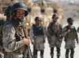 بیش از صد شورشی طالب در نقاط مختلف کشور کشته شدند