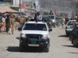 تیر اندازی در وزیرستان جنوبی پاکستان، ۸ کشته و زخمی برجا گذاشت