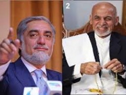 افغانستان آماده انتقال دموکراتیک قدرت سیاسی می باشد