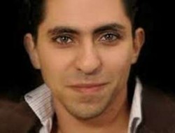 سازمان ملل حکم ۱۰ سال حبس برای وبلاگ نویس سعودی را محکوم کرد