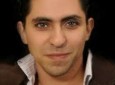 سازمان ملل حکم ۱۰ سال حبس برای وبلاگ نویس سعودی را محکوم کرد