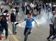 نشر یک نوار ویدیویی در مورد برخورد مشاور صدراعظم ترکیه، خشم مردم را برانگیخت