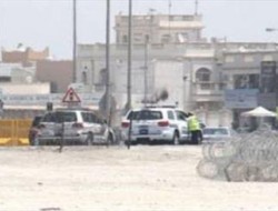 انفجار مشکوک در منطقه ستره بحرین/ یک جوان انقلابی به شهادت رسید