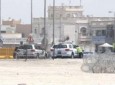 انفجار مشکوک در منطقه ستره بحرین/ یک جوان انقلابی به شهادت رسید