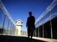 امریکا ۱۰ پاکستانی را از زندان بگرام آزاد کرد