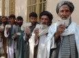 شماری از مردم کابل از رفتن انتخابات به دور دوم نگران اند