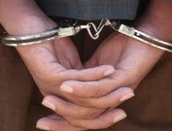بازداشت ۷ نفر به اتهام قتل و آدمربایی در بلخ