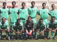 بازیکنان تیم ملی فوتبال اریتره که 2 سال پیش مفقود شده بودند، سر از هالند درآوردند