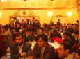 تجلیل از روز جهانی مخابرات در کابل  
