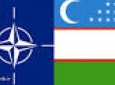 مقامات ازبکستان و ناتو در مورد شراط کنونی افغانستان بحث و گفتگو کردند