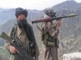 رهبر طالبان پاکستان بار دیگر فرمان آتش داد