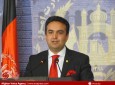 گروه بین المللی تماس از دور دوم انتخابات افغانستان حمایت می‌کند