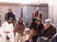 آزادی ده‌ها زنداني از جمله چندین عضو طالبان در غزني