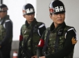 در تایلند،حکومت نظامی اعلام شد