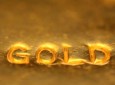 قیمت هر اونس طلا در بازارهای جهانی کمتر از ۱۳۰۰ دالر