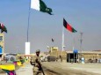 حکایت پاکستان و مبارزه آن با تروریزم در افغانستان!