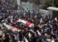 سازمان ملل خواستار بررسی کشته شدن دو نوجوان فلسطینی شد