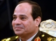 پیروزی قاطع "سیسی" در خارج از مصر
