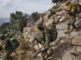 طالبان و مقامات محلی اسارت ۲۷ نیروی دولتی در یمگان بدخشان را تائید کرده اند